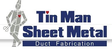 sheet metal fabrication manassas va|Tin Man Duct Fabrication.